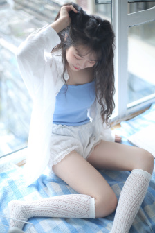 明星专题：黄任中