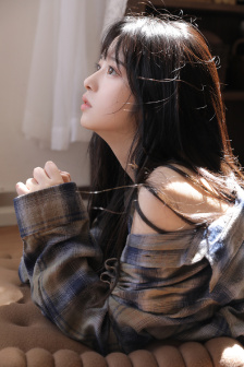 韩国伦理电影秘书