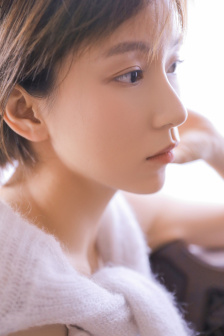 女朋友的闺蜜2