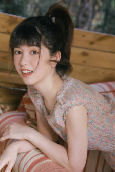 美式忌保罗讳1