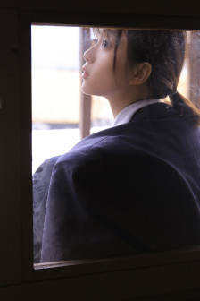 妖星变