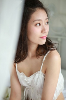 新玄女心经13