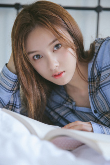 电影原罪