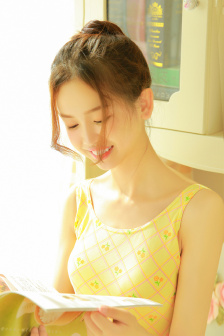 湿濡的女人日本电影