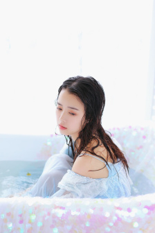 双面千金短剧免费观看