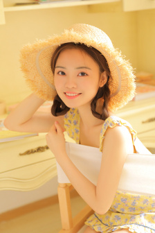 星辰影院在线观看视频