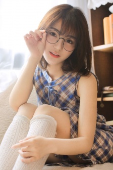 俺也去色