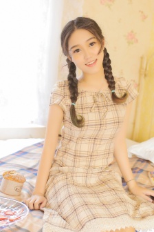 人人爽久久久噜人人看