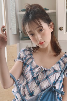 情人我吃糖果